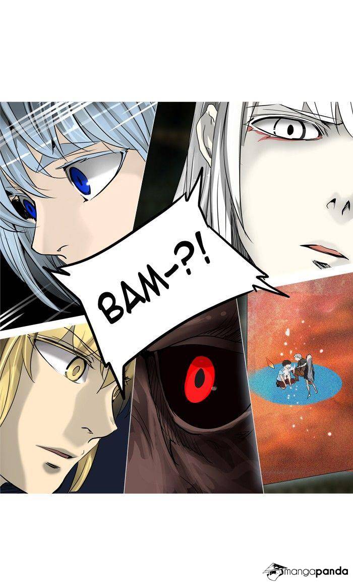Tower of God Chapter 272 image 86